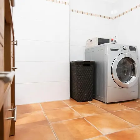Schützenweg 3 2, Nießen Apartamento Kellenhusen
