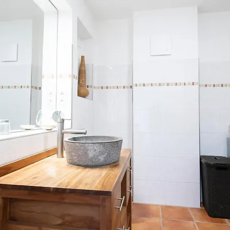 Schützenweg 3 2, Nießen Apartamento